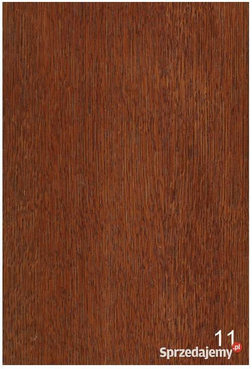 Szafa klasyczna z szufladą Wersal W29 146cm