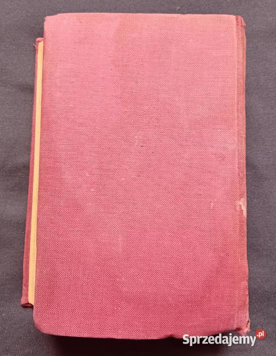 Alberto Moravia Rzymianka Czytelnik 1959 r wielkopolskie Koźminek