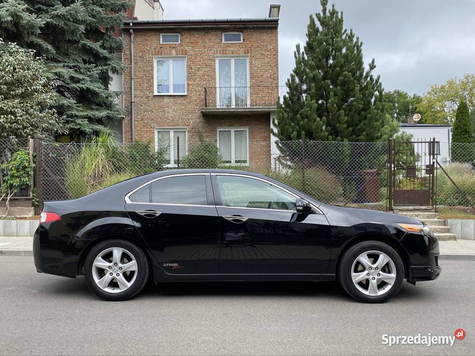 20 LPG 156 Manual Radio Android Kamery lakier metallic Lublin