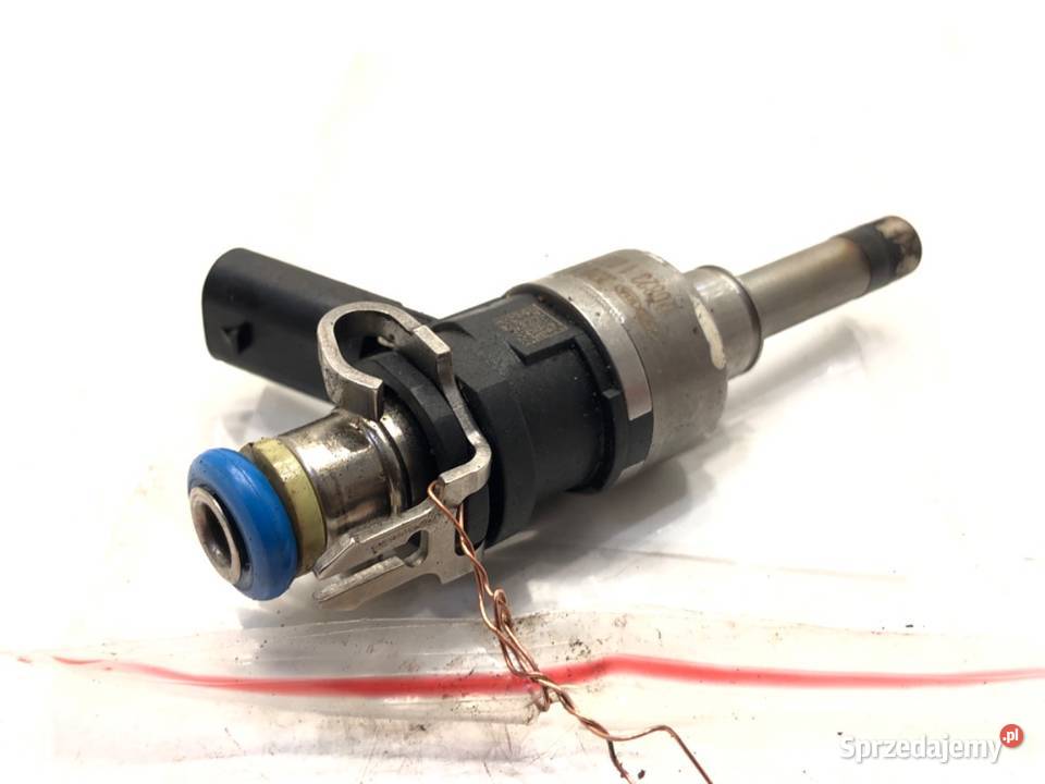 WTRYSKIWACZ KIA STINGER 353103L000 33 370 WTRYSK osobowe