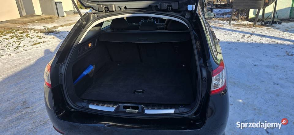 Sprzedam świeżo sprowadzone zarejestrowane w lubelskie Świerszczów