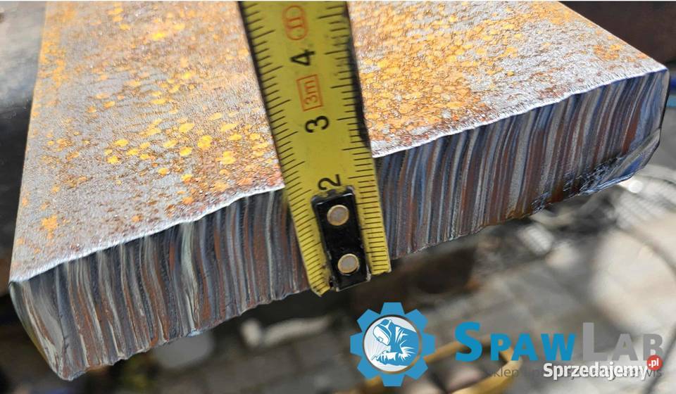 Migatronic ZETA 100 wielkopolskie Krotoszyn sprzedam