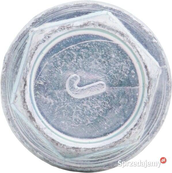 Śruba specjalna M6 90003Z8B900 Kamionna