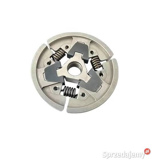 Sprzęgło Stihl TS700 TS800 Ostrołęka sprzedam
