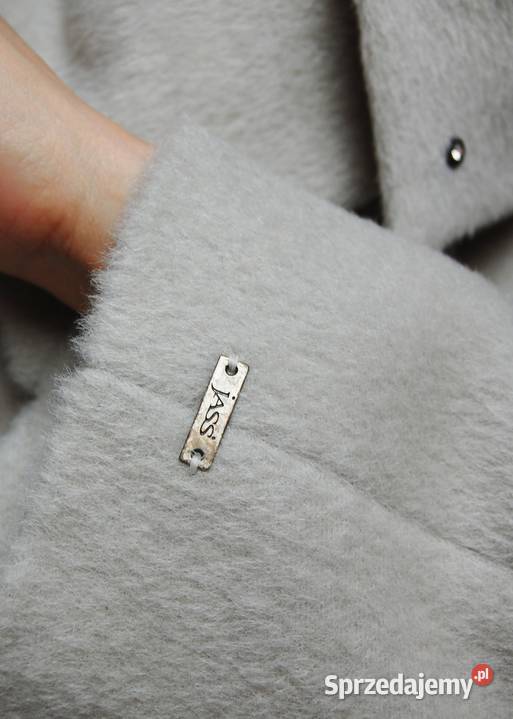 JASS Bez wzoru lubelskie Lublin