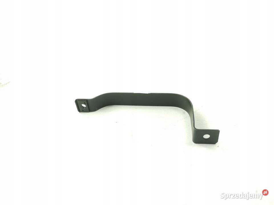 MOCOWANIE FILTRA OPARÓW PALIWA FERRARI 550 456