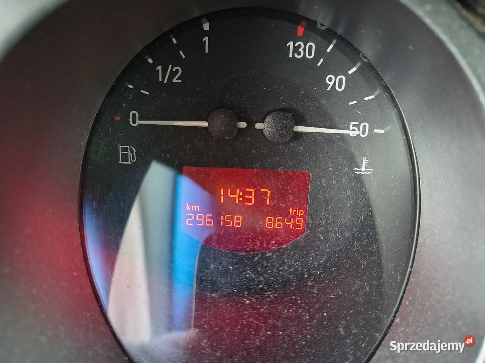 SPRZEDAM SEAT ALTEA XL 19 TDI 105KMLEKKO Altea XL sprzedam