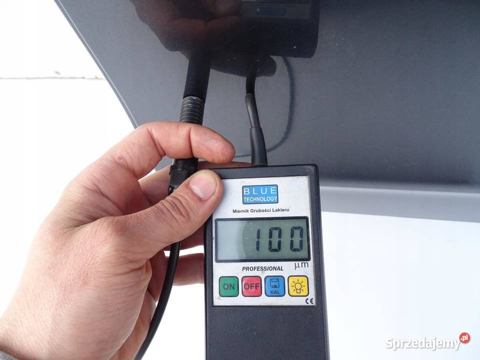 DRZWI LEWY TYŁ LEWE TYLNE HYUNDAI IX35 0915r