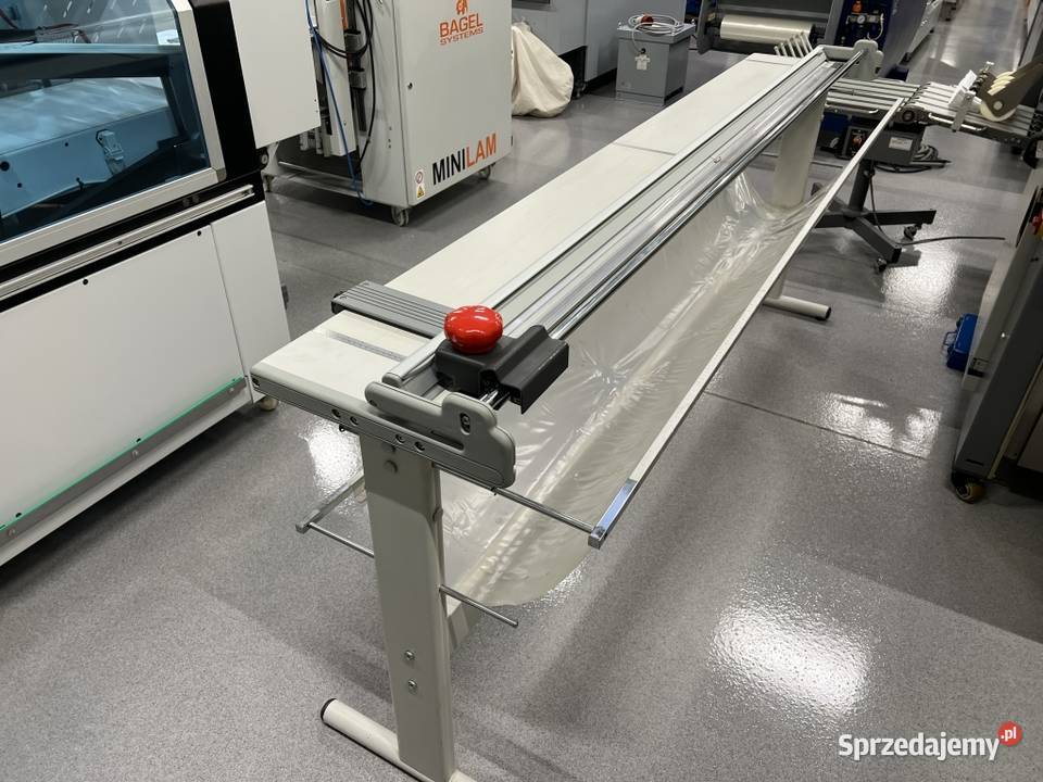 Trymer Neolt Trim 200 Radom