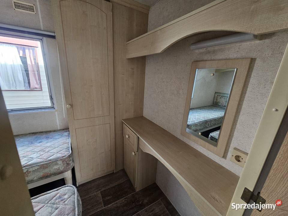 domek holenderski 3203 domek holenderski BK łódzkie Skierniewice sprzedam