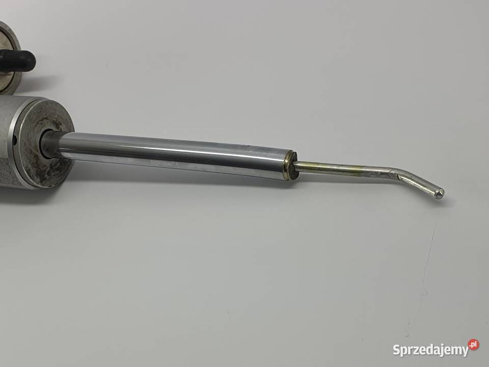 Amortyzator Tyl Can Am Ds 450 Łódź