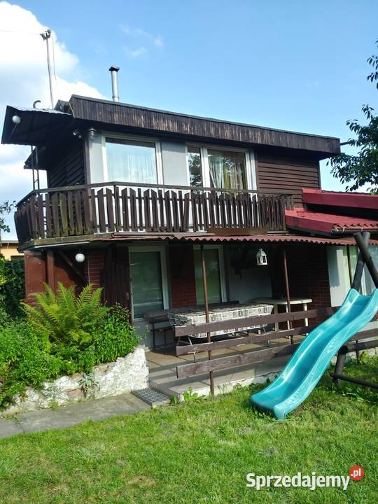 Sprzedam ogród działkowy ROD 297zł/m2 Ruda Śląska