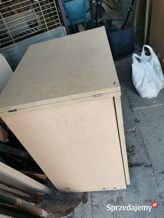 Maszyna do szycia Tur 2 Z wyposażeniem Grodzisk Wielkopolski