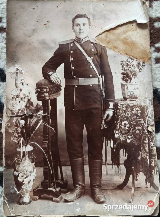 Antyki Starocia Gostynin