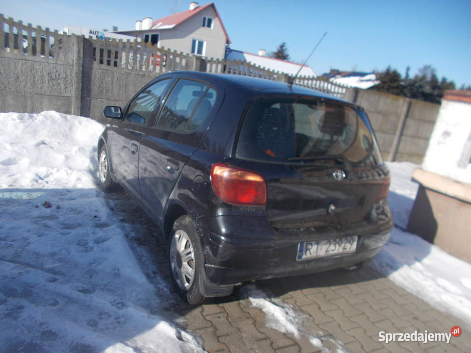 sprzedam lubelskie Biłgoraj sprzedam