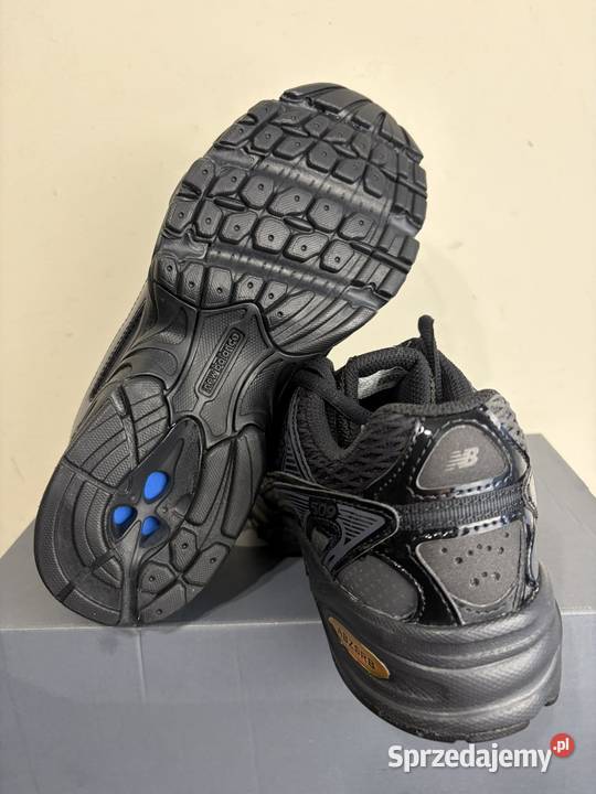 ButySneakersy Balance U509A1 Warszawa