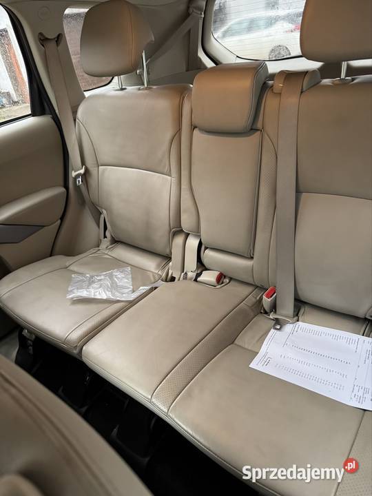 Zamienię sprzedam Idzbark