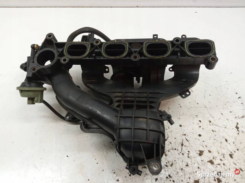 KOLEKTOR SSĄCY 1905073031 18 16V Mazda 6 I Kolektory ssące