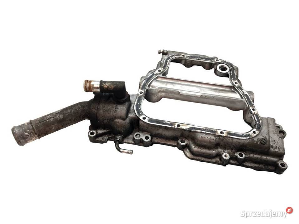 SUBARU OUTBACK IV LEGACY V FORESTER III 20 D 150 Skarżysko-Kamienna sprzedam