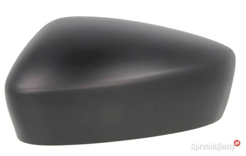 Mazda 2 14 obudowa lusterka lewa