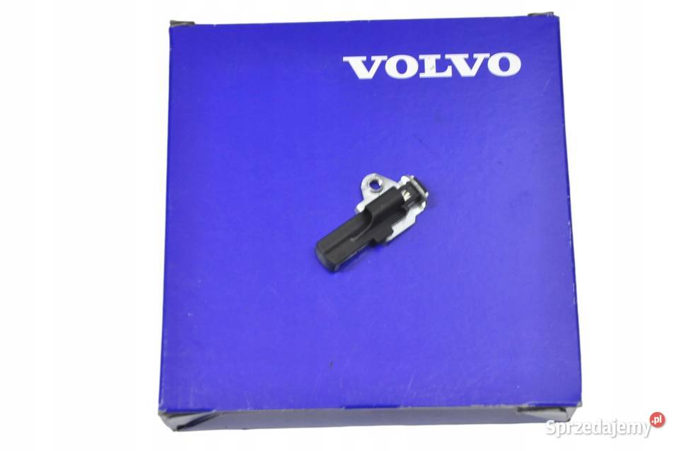 VOLVO V40 XC90 czujnik hamulec postojowy OE Bielany Wrocławskie sprzedam
