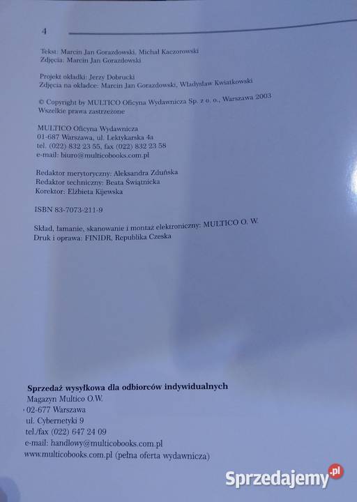 Amatorska Hodowla Gadów ilustrowana encyklopedia Warszawa