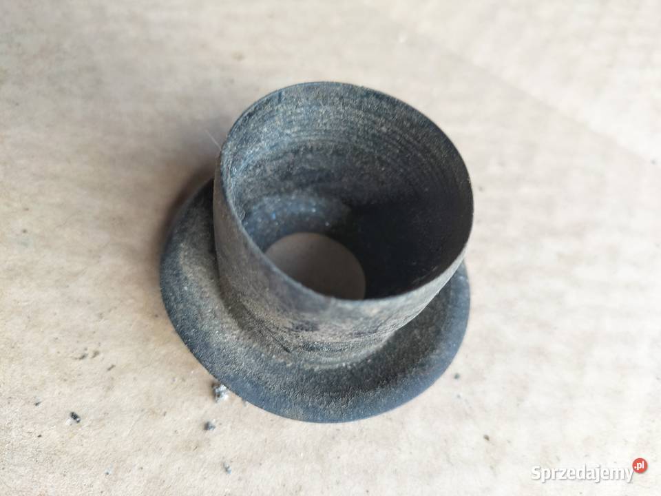 AUDI 80B4 80B3 OSŁONA STACYJKI Kamień-Kolonia