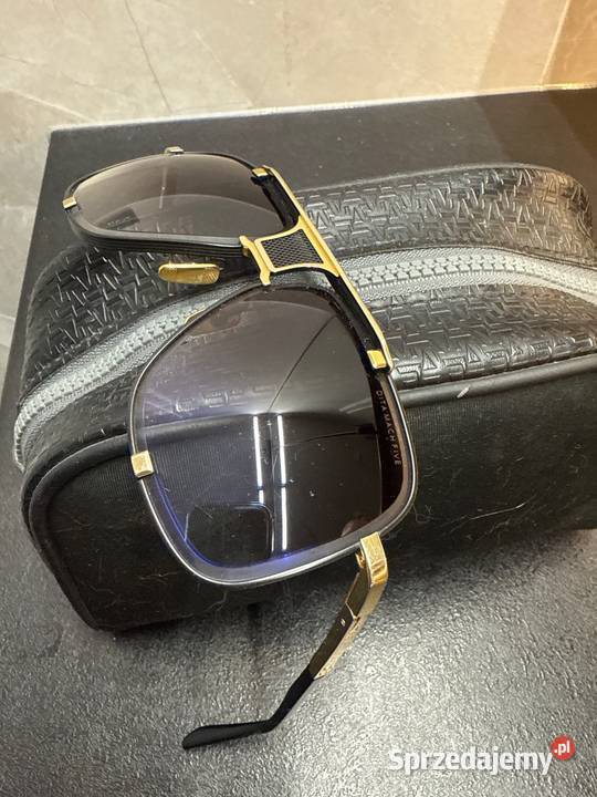 Sprzedam Dita mach five Wrocław