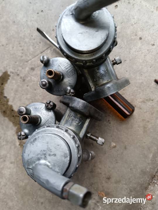 gazniki k 37 0rginal CCCP Sucha Beskidzka