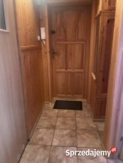 sprzedam mieszkanie Rok budowy 1972 Sprzedaż Piechowice
