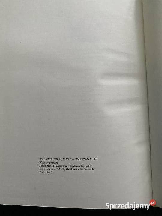 BAJKI NAJMLODSZYCHBeatrix Potter Bajki i wierszyki lubelskie Lublin