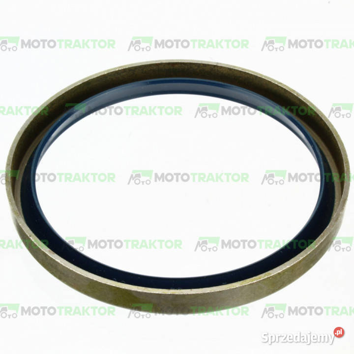 USZCZELNIACZ RAMION PODNOŚNIKA JOHN DEERE L79233 Łążynek