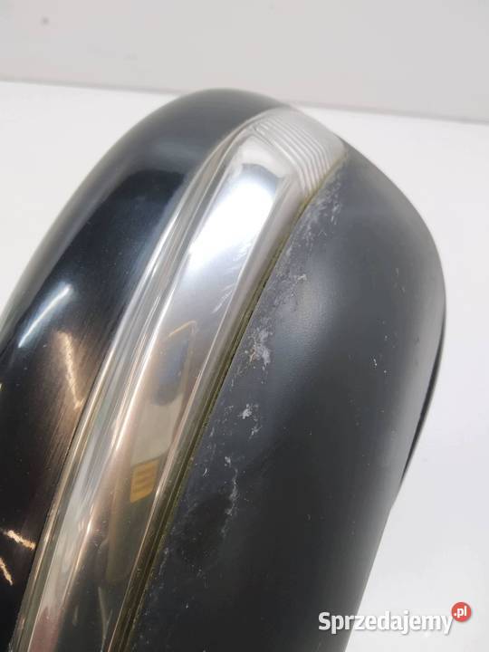 LUSTERKO LEWE 6PIN EUROPA 983597649V Opel Corsa