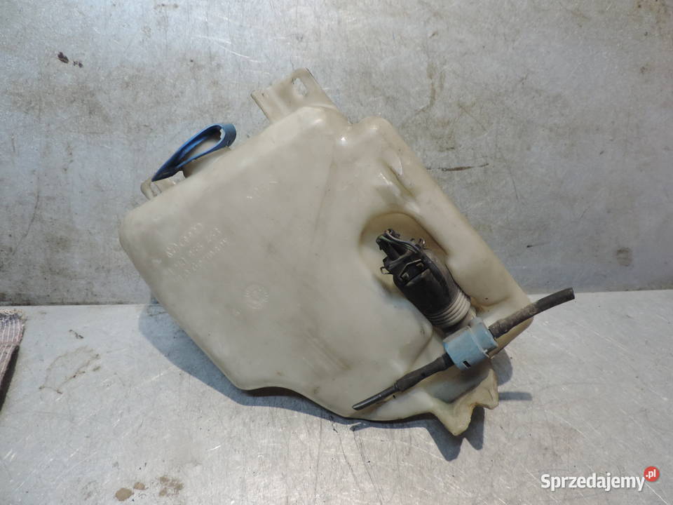 VW GOLF 3 ZBIORNICZEK SPRYSKIWACZY 1H0955453