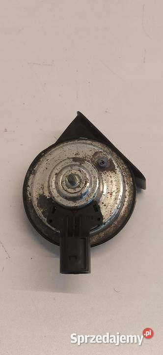 SEAT ATECA KLAKSON 5Q0951223 Układ elektryczny, zapłon