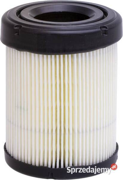 Filtr powietrza 591583 Kamionna