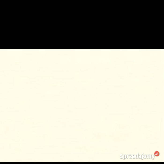 Płytka Solei 25 x 36 Domino Tubądzin płytki Białogard