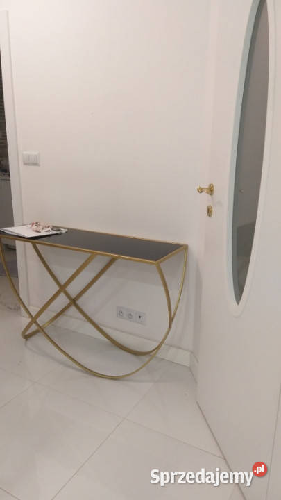 Ciche Mieszkanie z Ogrodem 70m2 Parku w Centrum Piaseczno