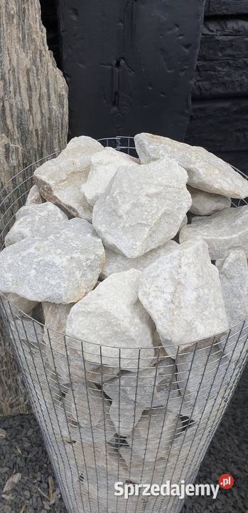 Granit Granodioryt 1622 Sjenit Dalmatyńczyk mazowieckie Ożarów Mazowiecki