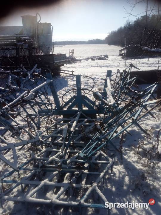 Brony lemken Lemken Chełm