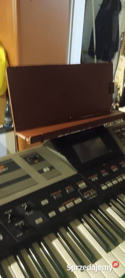 Roland VA76 dp sprzedania Ząbki