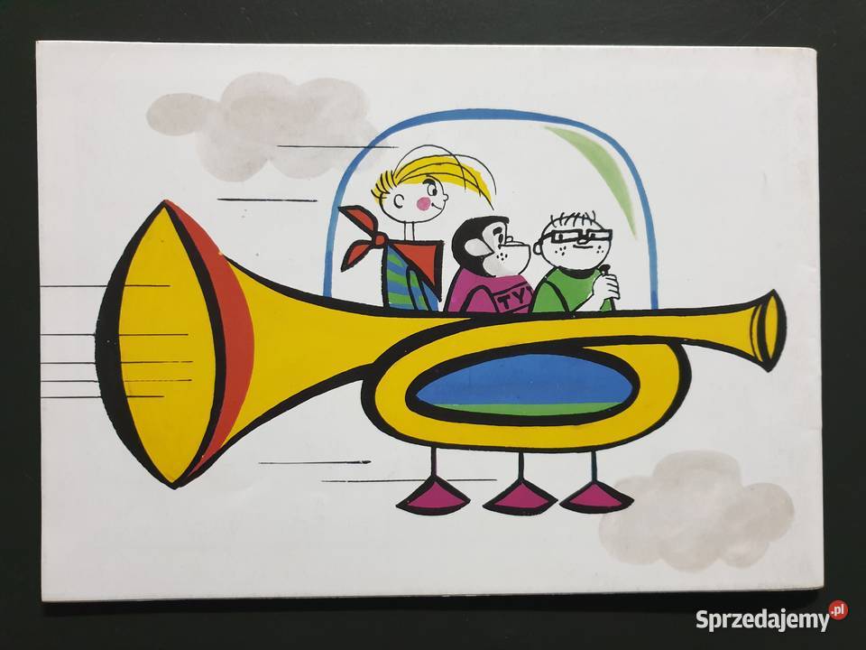 Tytus Romek i ATomek księga VI wydIV w pełni pomorskie