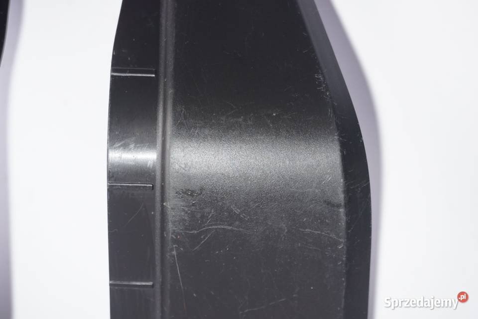 OSŁONA KTM DUKE 790 TYŁ 64108023010 Turek