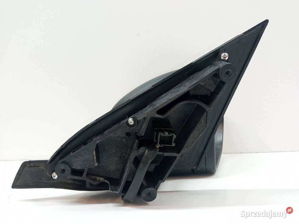 LUSTERKO PRAWE 7PIN EUROPA 212A000935 Fiat Tipo