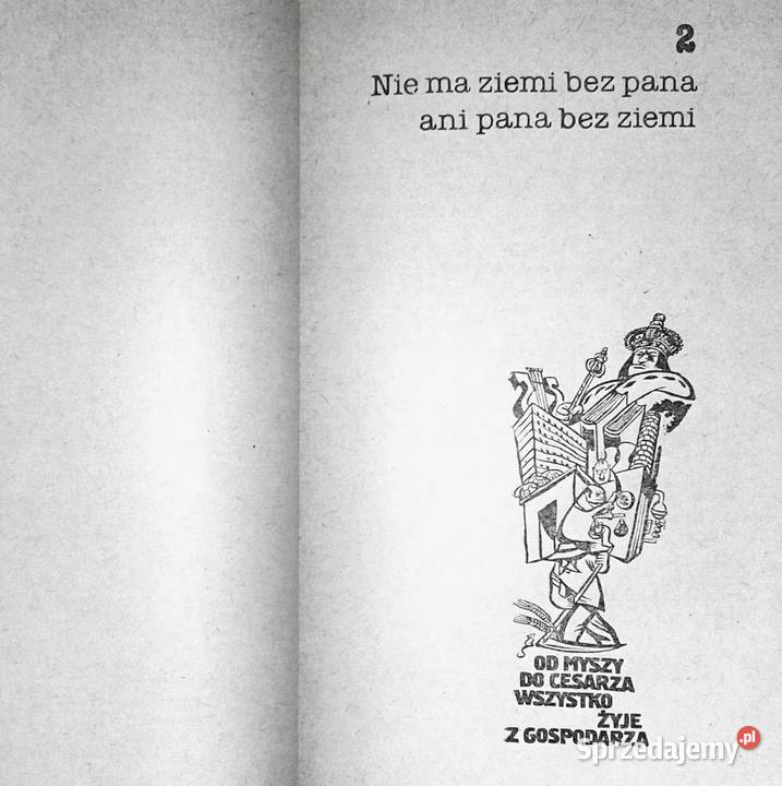 Całkiem inna Historia Kazimierz Piesowicz miękka Chełm