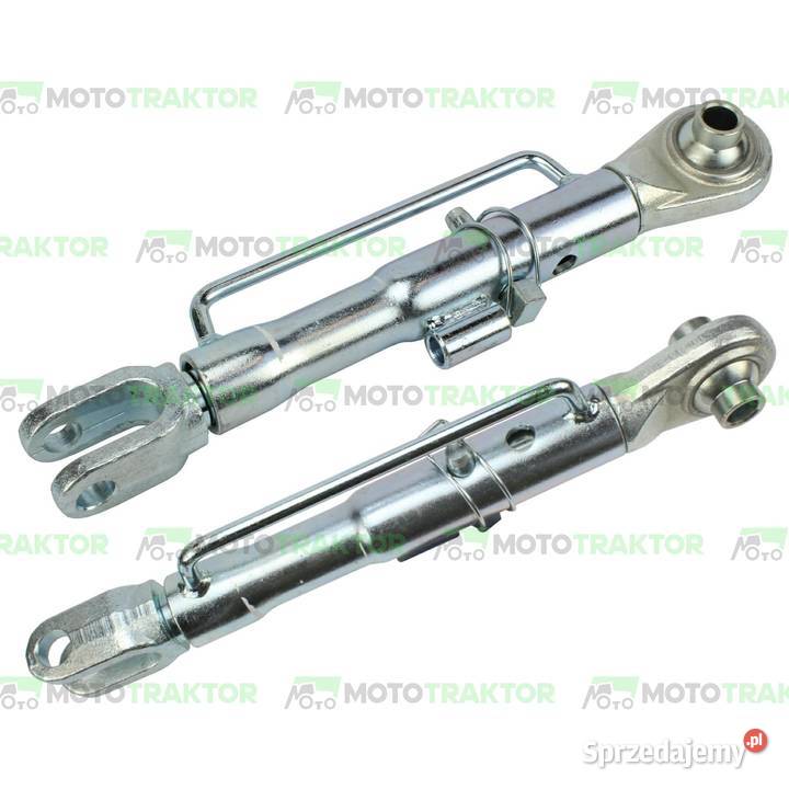 Stabilizator odciąg John Deere 6220 6320 6620 kujawsko-pomorskie