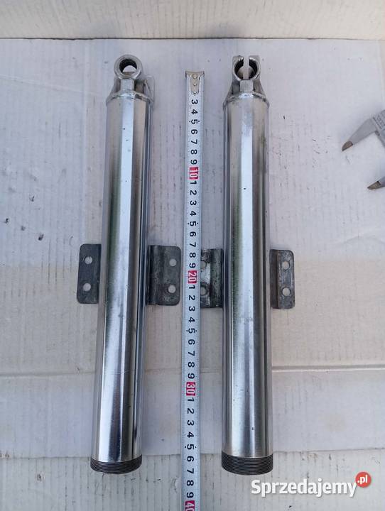 GOLENIE LAGI POCHWY IŻ PLANETA JUPITER Niemodlin