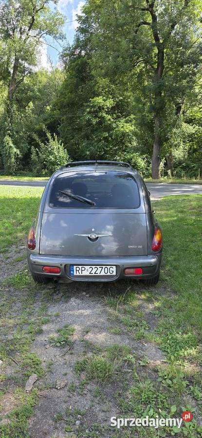 Sprzedam 22 Crdi klimatyzacja Zamiana CD Przemyśl