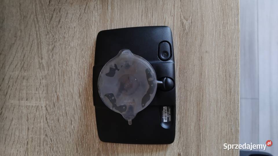 TomTom nawigacja samochodowa Bydgoszcz