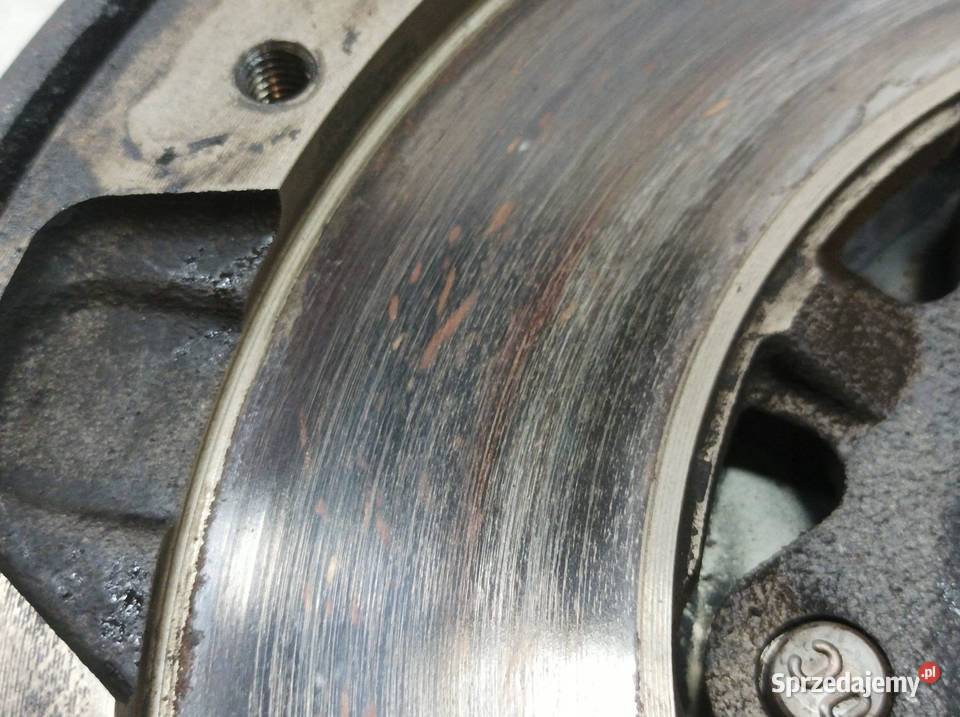 SPRZĘGŁO 20 VALVETRONIC Bmw Seria 3 V 20052012